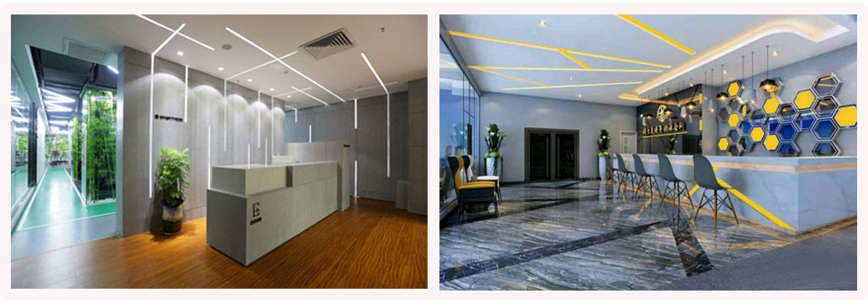 健身器材,单位健身器材,室内健身器材,健身房器材-广西多宝电竞体育健身器材有限公司