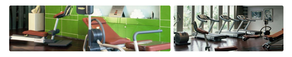 健身器材,室内健身器材,单位健身器材,健身房器材-广西多宝电竞体育健身器材有限公司