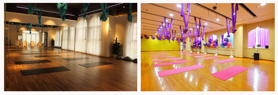 健身器材,室内健身器材,单位健身器材,健身房器材-广西多宝电竞体育健身器材有限公司