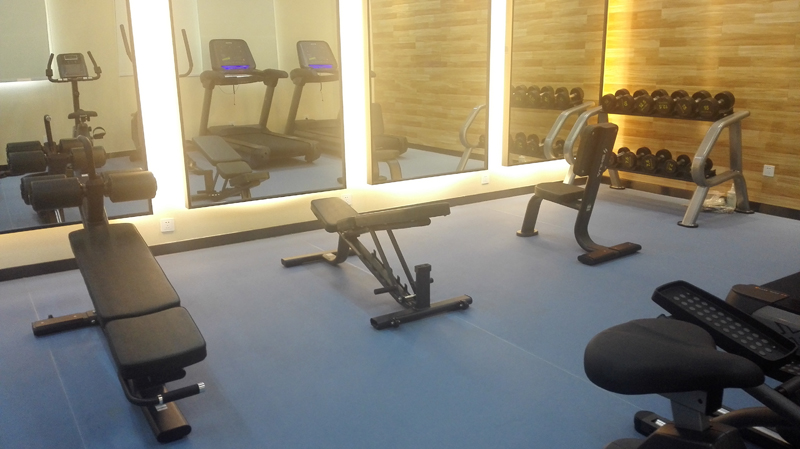 室内健身器材,单位健身器材,健身器材十大品牌-广西多宝电竞体育健身器材有限公司