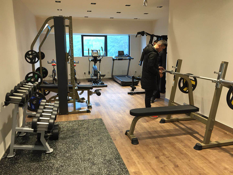 室内健身器材,单位健身器材,健身器材十大品牌-广西多宝电竞体育健身器材有限公司