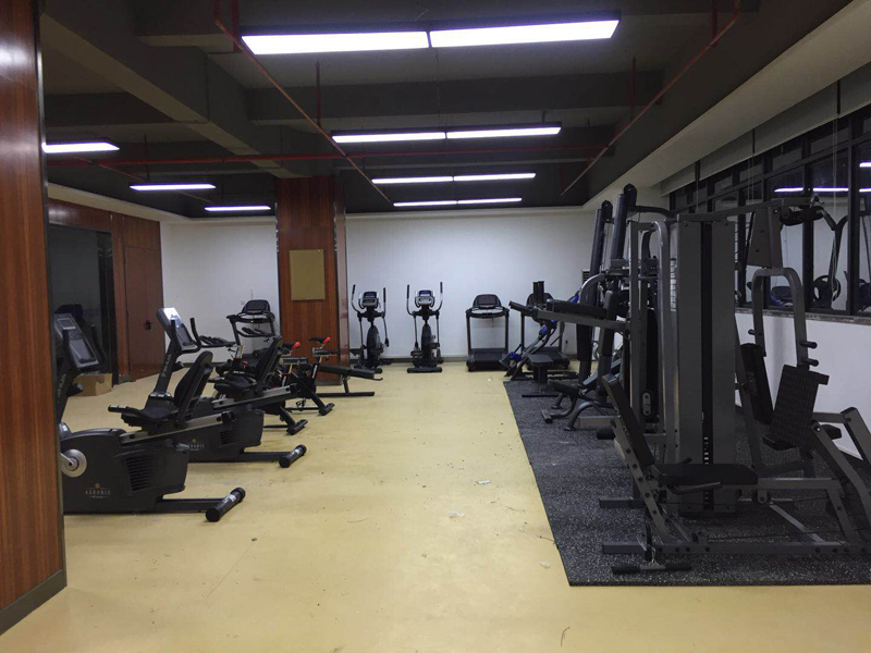 室内健身器材,单位健身器材,健身器材十大品牌-广西多宝电竞体育健身器材有限公司