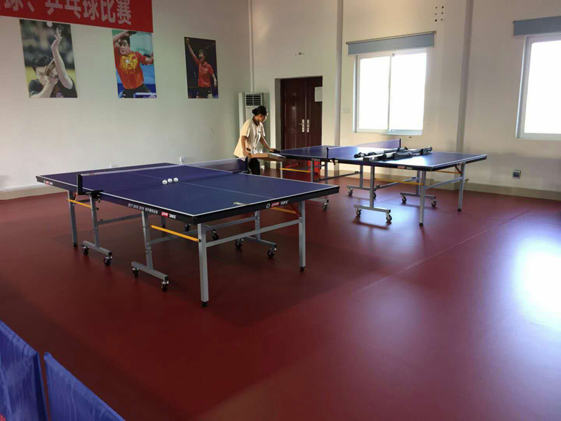 室内健身器材,单位健身器材,健身器材十大品牌-广西多宝电竞体育健身器材有限公司