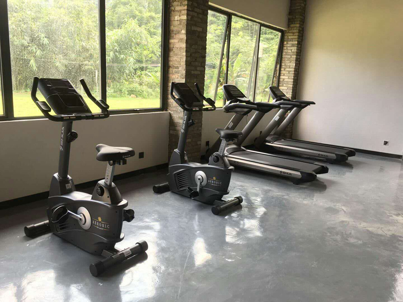 室内健身器材,单位健身器材,健身器材十大品牌-广西多宝电竞体育健身器材有限公司