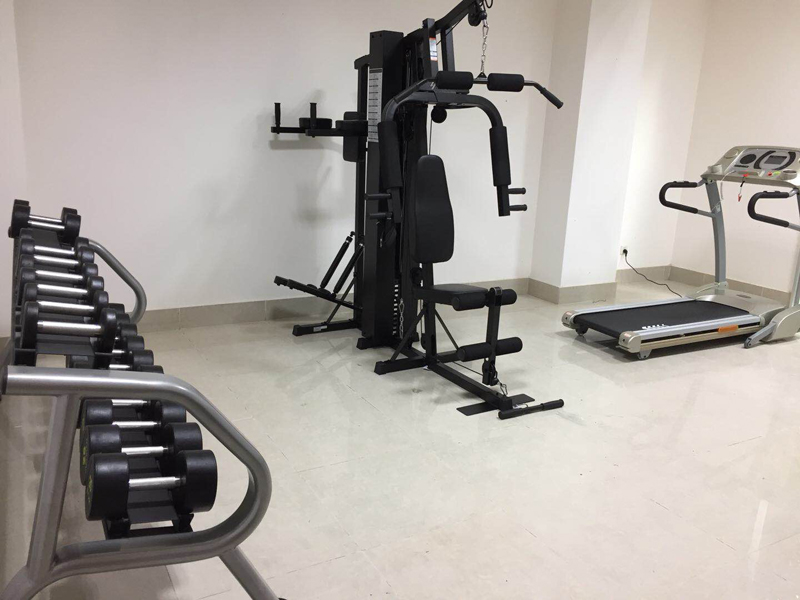 室内健身器材,单位健身器材,健身器材十大品牌-广西多宝电竞体育健身器材有限公司