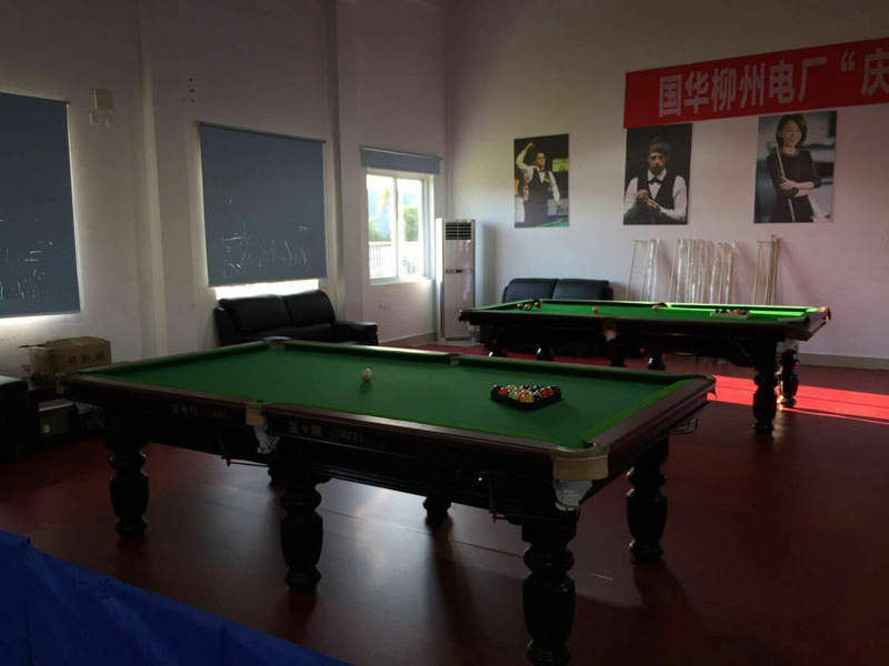 室内健身器材,单位健身器材,健身器材十大品牌-广西多宝电竞体育健身器材有限公司