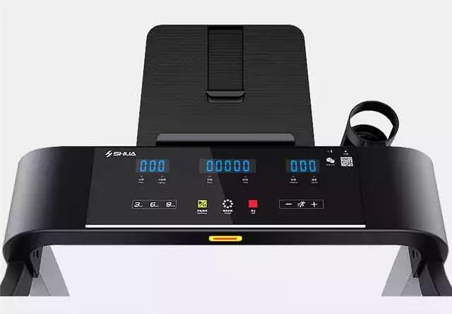 多宝电竞跑步机 多宝电竞跑步机