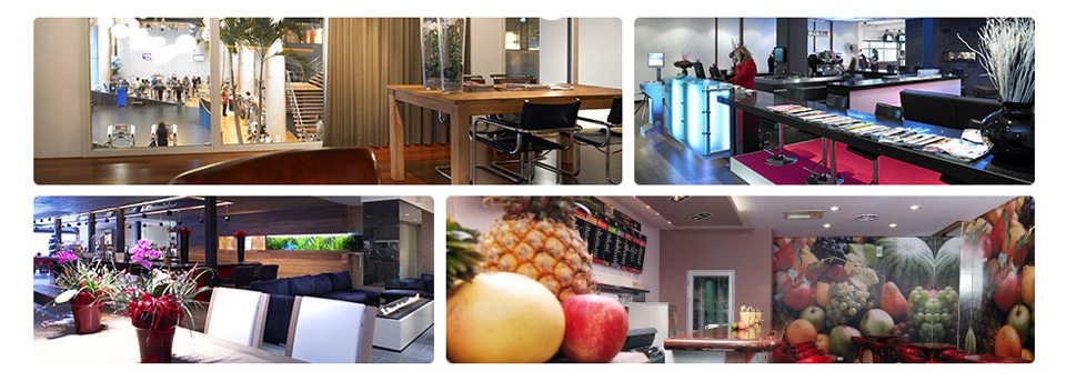 健身器材,室内健身器材,单位健身器材,健身房器材-广西多宝电竞体育健身器材有限公司