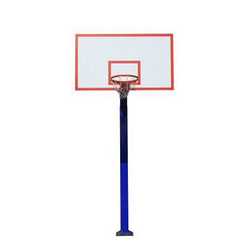 多宝电竞篮球架 多宝电竞篮球架