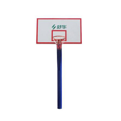 多宝电竞篮球架JLG-101E
