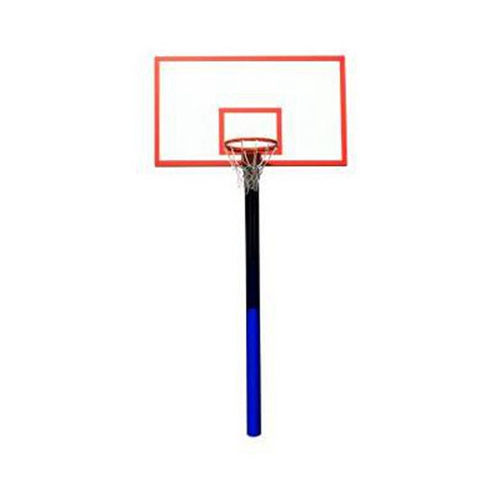 多宝电竞篮球架-JLG-101C