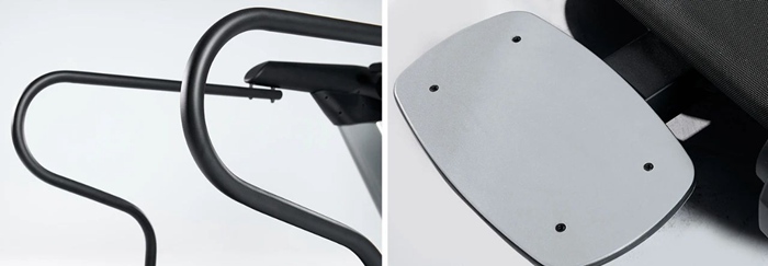 室内健身器材-多宝电竞老年跑步机 室内健身器材-多宝电竞老年跑步机