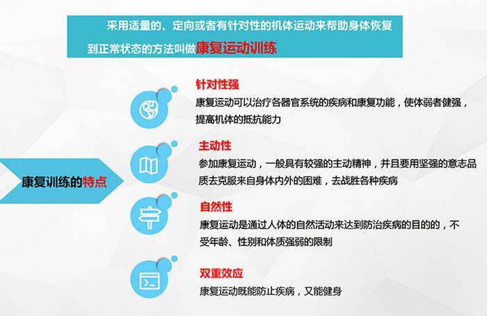 多宝电竞健身器材-四肢联动器械 SH-M9066 多宝电竞健身器材-四肢联动器械 SH-M9066