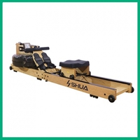 健身器材十大品牌-多宝电竞智能按摩椅