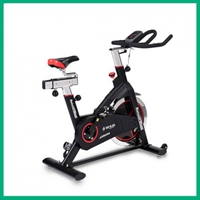 健身器材十大品牌-多宝电竞动感单车