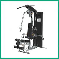 健身器材十大品牌-多宝电竞综合训练器