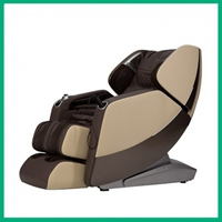 健身器材十大品牌-多宝电竞智能按摩椅