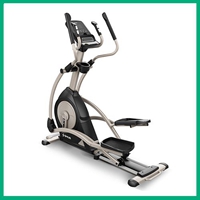 家庭健身房器材-多宝电竞家用椭圆机5101E