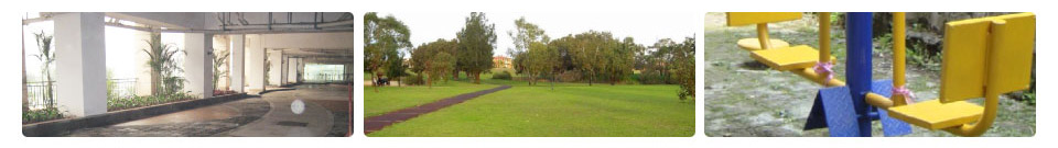 户外健身路径-广西多宝电竞体育健身器材有限公司