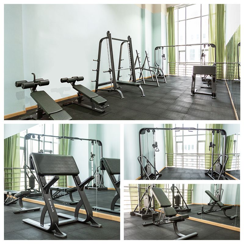 多宝电竞健身器材-广西多宝电竞体育健身器材有限公司 多宝电竞健身器材-广西多宝电竞体育健身器材有限公司