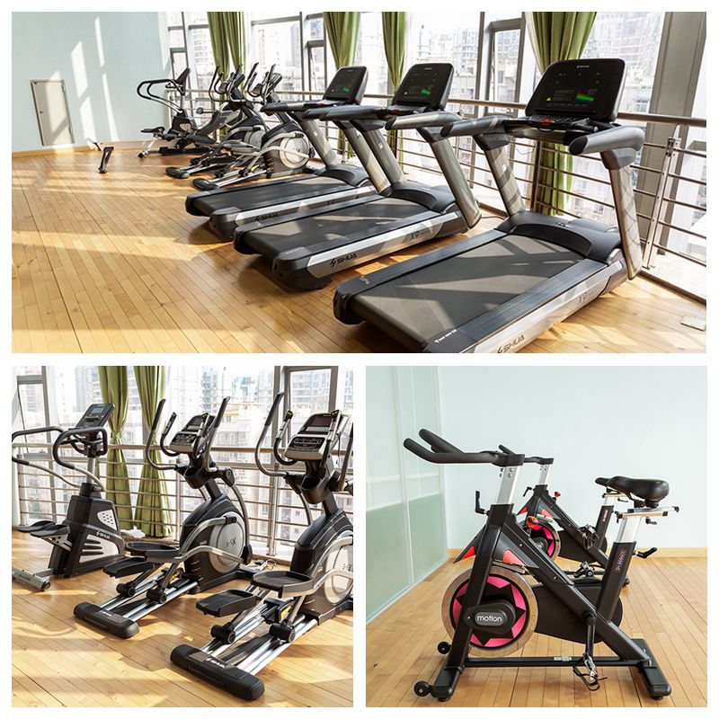 多宝电竞健身器材-广西多宝电竞体育健身器材有限公司 多宝电竞健身器材-广西多宝电竞体育健身器材有限公司