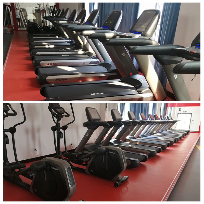 健身器材-广西多宝电竞体育健身器材有限公司 健身器材-广西多宝电竞体育健身器材有限公司