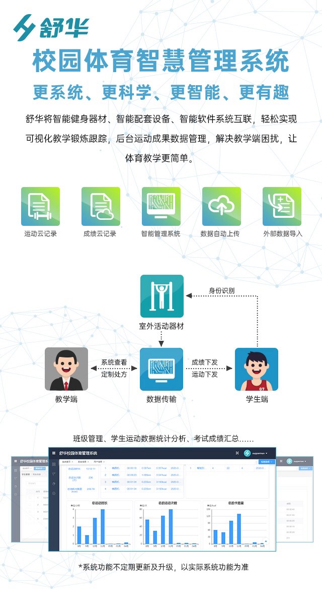 校园体育健身路径,学校健身器材,户外健身器材-广西多宝电竞体育健身器材有限公司 校园体育健身路径,学校健身器材,户外健身器材-广西多宝电竞体育健身器材有限公司