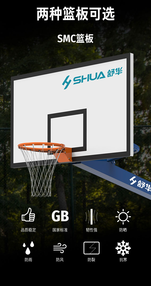 广西篮球架厂家_多宝电竞篮球架_移动式篮球架_广西多宝电竞体育健身器材有限公司