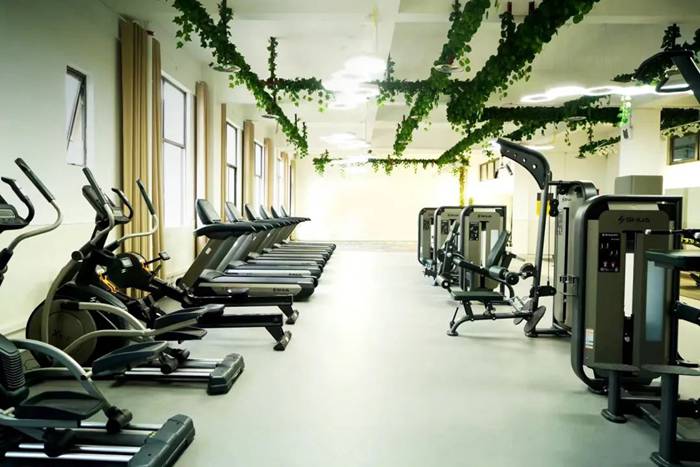 校园健身器材解决方案-广西多宝电竞体育 校园健身器材解决方案-广西多宝电竞体育