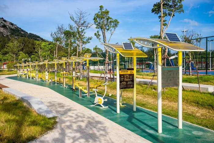 全民健身解决方案-广西多宝电竞体育 全民健身解决方案-广西多宝电竞体育