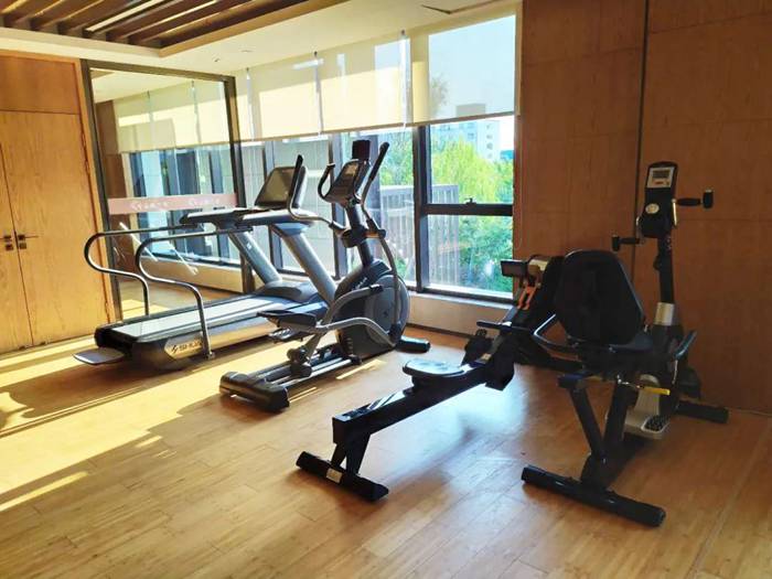 老年健身解决方案-广西多宝电竞体育 老年健身解决方案-广西多宝电竞体育