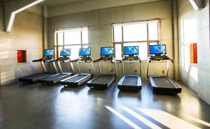 商用健身解决方案-广西多宝电竞体育 商用健身解决方案-广西多宝电竞体育