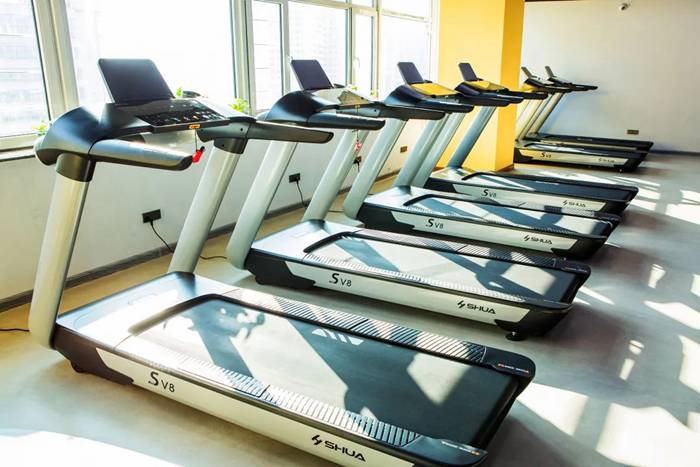 商用健身解决方案-广西多宝电竞体育 商用健身解决方案-广西多宝电竞体育