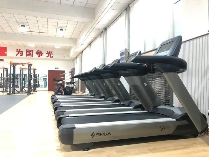 体能训练解决方案-广西多宝电竞体育 体能训练解决方案-广西多宝电竞体育