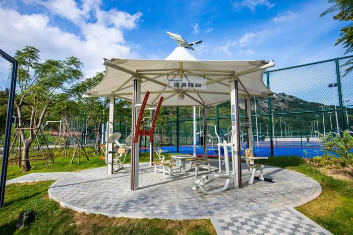 全民健身解决方案-广西多宝电竞体育 全民健身解决方案-广西多宝电竞体育