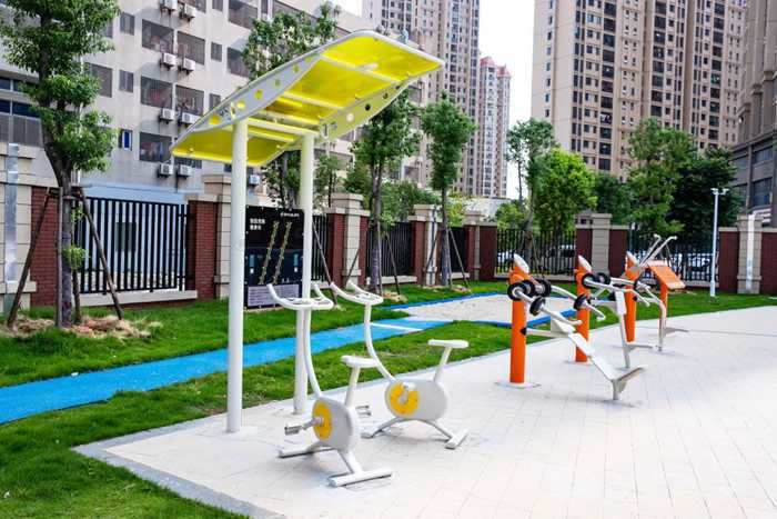 校园健身器材解决方案-广西多宝电竞体育 校园健身器材解决方案-广西多宝电竞体育