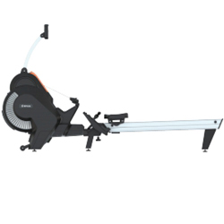 酒店健身解决方案,酒店健身房器材,多宝电竞健身器材厂家-广西多宝电竞体育健身器材有限公司 酒店健身解决方案,酒店健身房器材,多宝电竞健身器材厂家-广西多宝电竞体育健身器材有限公司