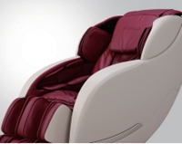 酒店健身解决方案,酒店健身房器材,多宝电竞健身器材厂家-广西多宝电竞体育健身器材有限公司