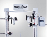 酒店健身解决方案,酒店健身房器材,多宝电竞健身器材厂家-广西多宝电竞体育健身器材有限公司