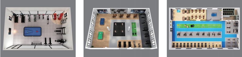 酒店健身解决方案,酒店健身房器材,多宝电竞健身器材厂家-广西多宝电竞体育健身器材有限公司 酒店健身解决方案,酒店健身房器材,多宝电竞健身器材厂家-广西多宝电竞体育健身器材有限公司