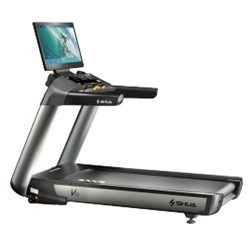 酒店健身解决方案,酒店健身房器材,多宝电竞健身器材厂家-广西多宝电竞体育健身器材有限公司 酒店健身解决方案,酒店健身房器材,多宝电竞健身器材厂家-广西多宝电竞体育健身器材有限公司