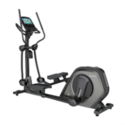 酒店健身解决方案,酒店健身房器材,多宝电竞健身器材厂家-广西多宝电竞体育健身器材有限公司 酒店健身解决方案,酒店健身房器材,多宝电竞健身器材厂家-广西多宝电竞体育健身器材有限公司