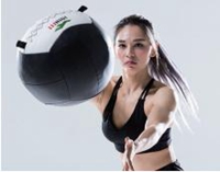 酒店健身解决方案,酒店健身房器材,多宝电竞健身器材厂家-广西多宝电竞体育健身器材有限公司