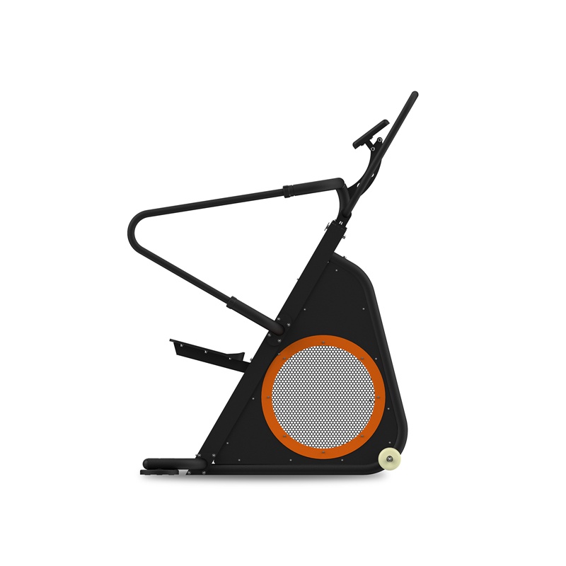 多功能攀爬器SH-G9600S-广西多宝电竞体育健身器材有限公司 多功能攀爬器SH-G9600S-广西多宝电竞体育健身器材有限公司