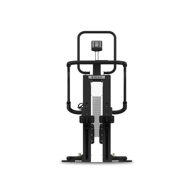 多功能攀爬器SH-G9600S-广西多宝电竞体育健身器材有限公司 多功能攀爬器SH-G9600S-广西多宝电竞体育健身器材有限公司