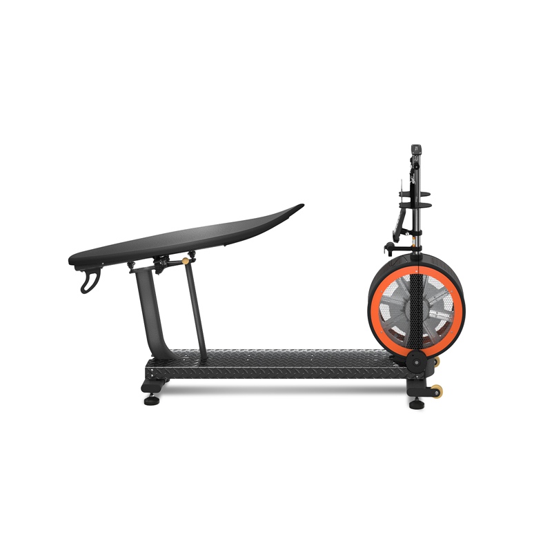 划板训练器(游泳机)SH-R9600A-广西多宝电竞体育健身器材有限公司 划板训练器(游泳机)SH-R9600A-广西多宝电竞体育健身器材有限公司