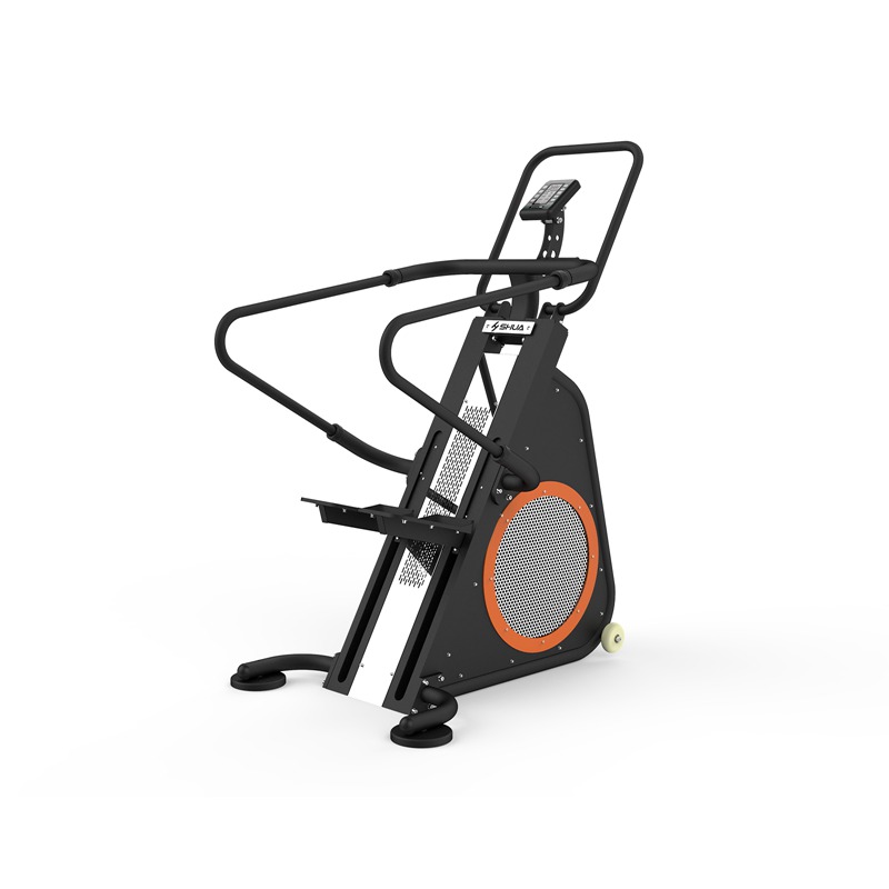 多功能攀爬器SH-G9600S-广西多宝电竞体育健身器材有限公司 多功能攀爬器SH-G9600S-广西多宝电竞体育健身器材有限公司