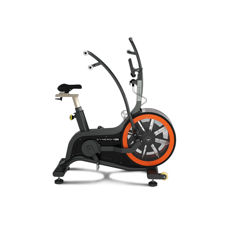 多宝电竞体能训练器材-风扇车SH-B9600A-广西多宝电竞体育健身器材有限公司 多宝电竞体能训练器材-风扇车SH-B9600A-广西多宝电竞体育健身器材有限公司