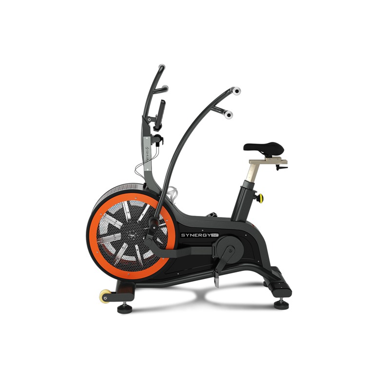 多宝电竞体能训练器材-风扇车SH-B9600A-广西多宝电竞体育健身器材有限公司 多宝电竞体能训练器材-风扇车SH-B9600A-广西多宝电竞体育健身器材有限公司