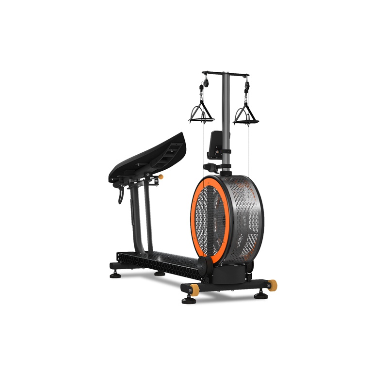 划板训练器(游泳机)SH-R9600A-广西多宝电竞体育健身器材有限公司 划板训练器(游泳机)SH-R9600A-广西多宝电竞体育健身器材有限公司